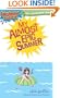 My Almost Epic Summer (Splashproof ed.)