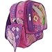 Disney Tinkerbell 10 Mini Backpack