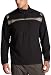 41PTj6g6ZwL. SL75  Spring 2010   Nike Golf Clothing
