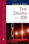 The Drama 100: A Ranking of the Greatest Plays of All Time (Facts on File Library of World Literature)