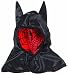 Search : Creative Education's Reversible Bat-Spider Hood