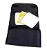 CowboyStudio Flash Diffuser for Canon EOS, Nikon, Olympus, Pentax, Sony, Sigma, & Other External Flash Units image 6
