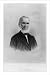 Historic Print (L): John Greenleaf Whittier, 1807-1892