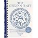 The Grecian Plate