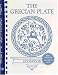The Grecian Plate