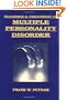 Diagnosis and Treatment of Multiple Personality Disorder