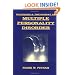 Diagnosis and Treatment of Multiple Personality Disorder
