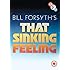 That Sinking Feeling [DVD]