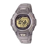Casio Men's MTG900DA-9V G-shock MT-G Atomic Solar Watch B000HX59AQ