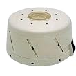 Marpac SleepMate 980A Electro-Mechanical Sound Conditioner
