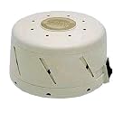 Marpac SleepMate 980A Electro-Mechanical Sound Conditioner