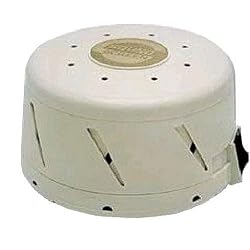 Marpac SleepMate 980A Electro-Mechanical Sound Conditioner