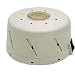 Health & Personal Care : Marpac SleepMate 980A Electro-Mechanical Sound Conditioner