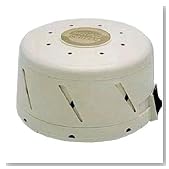 Marpac SleepMate 980A Electro-Mechanical Sound Conditioner