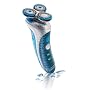 Philips Norelco 8040X Moisturizing Shaving System