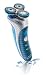 Philips Norelco 8040X Moisturizing Shaving System