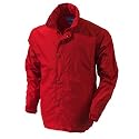 Stormbreaker Large Red