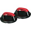 Push Up Pro Iron Gym Workout Pack