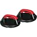 Push Up Pro Iron Gym Workout Pack