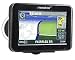 Nextar GPS Navigation System with 4 Inch Touch Screen Display Text to Speech (TTS) Na...