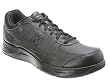 Mens Mw576wt MW576WT New Balance