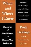 When and Where I Enter Reviews 41PTkwPfBzL. SL160 When and Where I Enter Reviews
