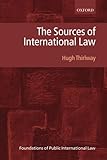 Interpretation in international law