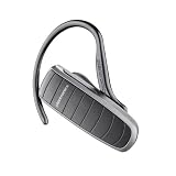 【正規品】 PLANTRONICS Bluetooth ワイヤレスヘッドセット M20