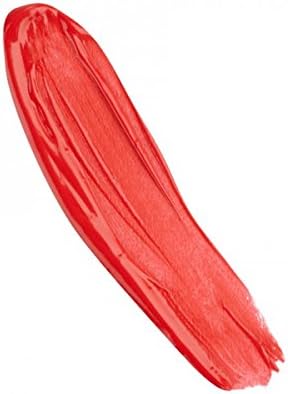 Sleek Matte Me Lip Cream Color Party Pink