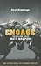 Engage: The Fall and Rise of Matt Hampson