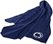 Penn State Nittany LionsFleece Throw