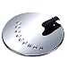 Tefal - Ingenio - L9959712 - Couvercle antiprojection - � 20-26 cm