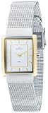 Skagen 224SGS