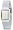 Skagen Damenarmbanduhr Slimline Stahl 224SGS