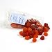 Gourmet Food : Nordic Sweets - Forest Berries (8 ounce) by igourmet.com