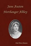  : Northanger Abbey