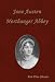 Search : Northanger Abbey