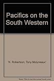 Pacifics on the South Western
