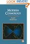 Modern Cosmology
