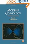Modern Cosmology