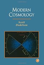 Modern Cosmology