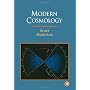 Modern Cosmology by Scott Dodelson