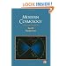 Modern Cosmology