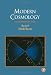 Modern Cosmology