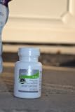 Visalus Body By Vi Slim Metab Awake New Formula Brand New Sealed