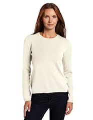 Sofie Women