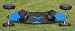 Mountainboard Libre Acro