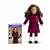 Rebecca Mini Doll (American Girl)