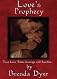 Love's Prophecy