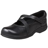 P.W. Minor Womens Zoey Slip-On Flat
